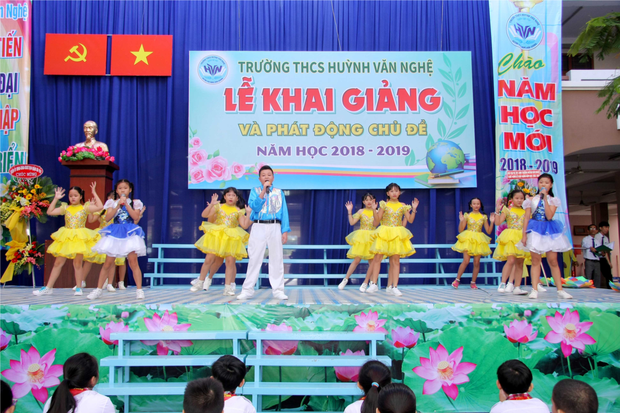 IMG_6925 copy.jpg